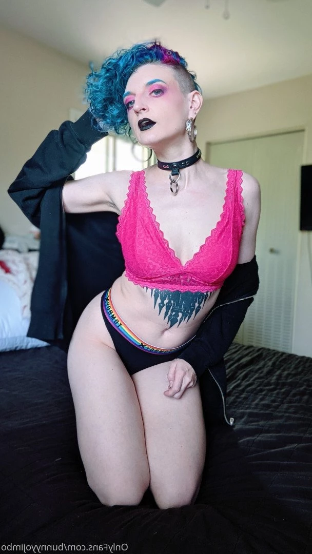 Bunny [ bunnyyojimbo ] Onlyfans leaked photo 4051678 on Hotleaks.tv