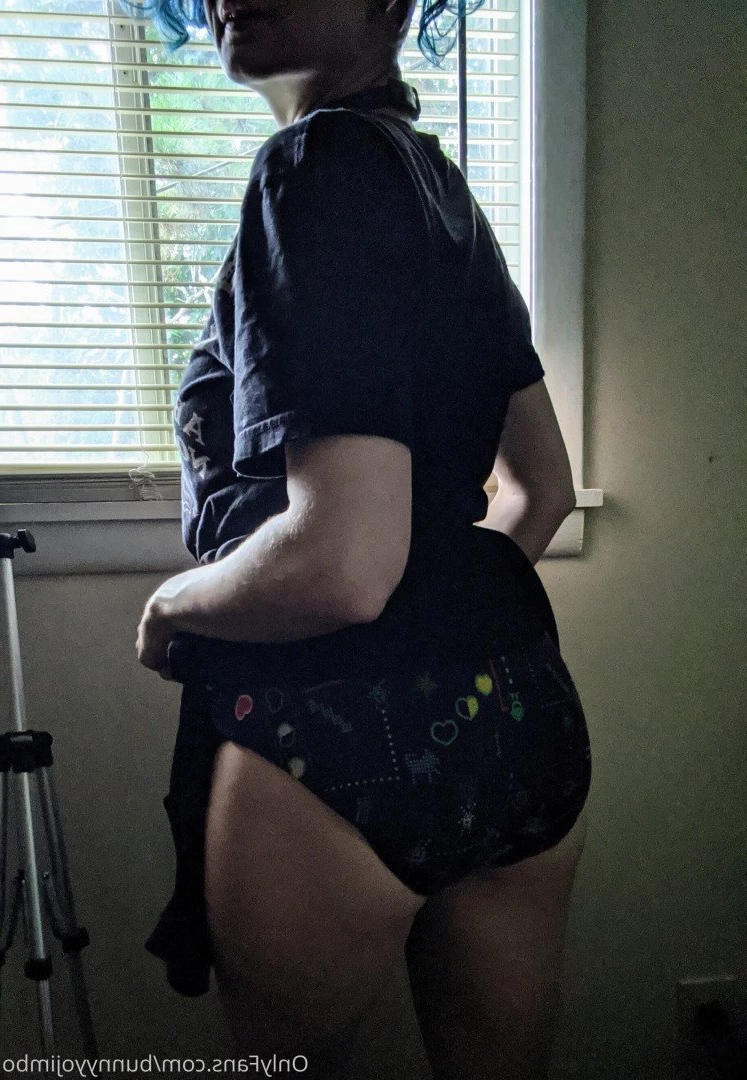 Bunny [ bunnyyojimbo ] Onlyfans leaked photo 4054776 on Hotleaks.tv