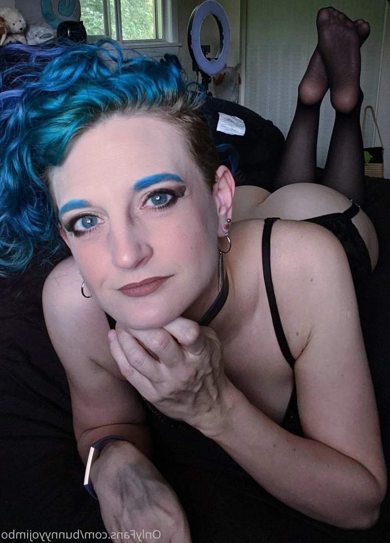 Bunny [ bunnyyojimbo ] Onlyfans leaked photo 4061758 on Hotleaks.tv