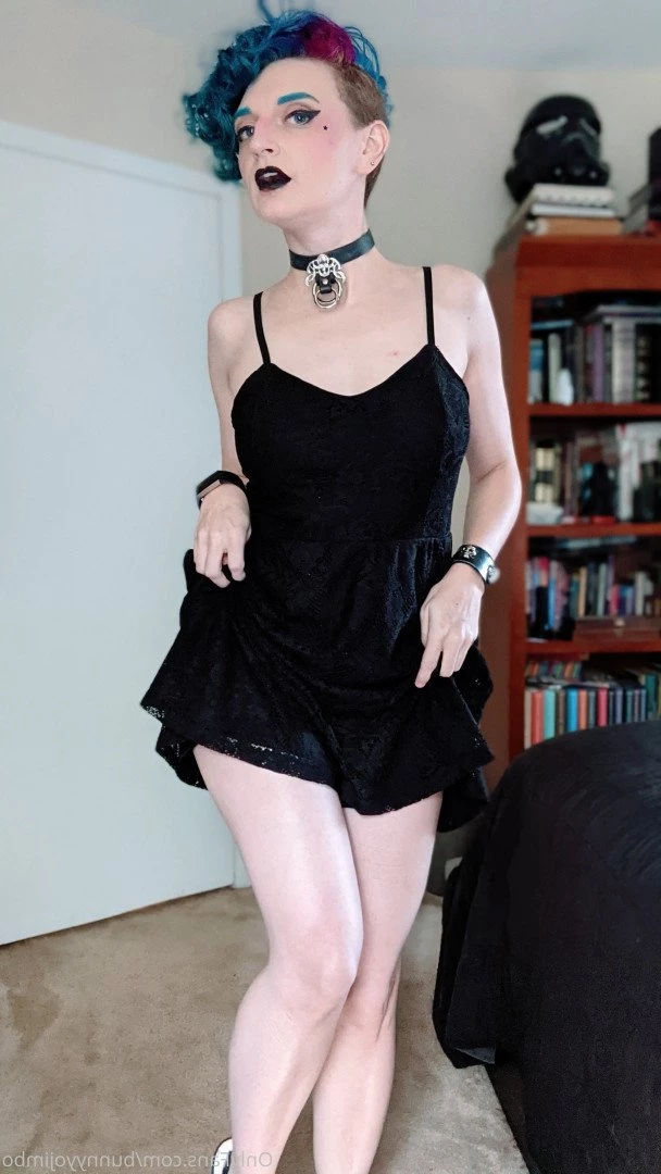 Bunny [ bunnyyojimbo ] Onlyfans leaked photo 4063130 on Hotleaks.tv