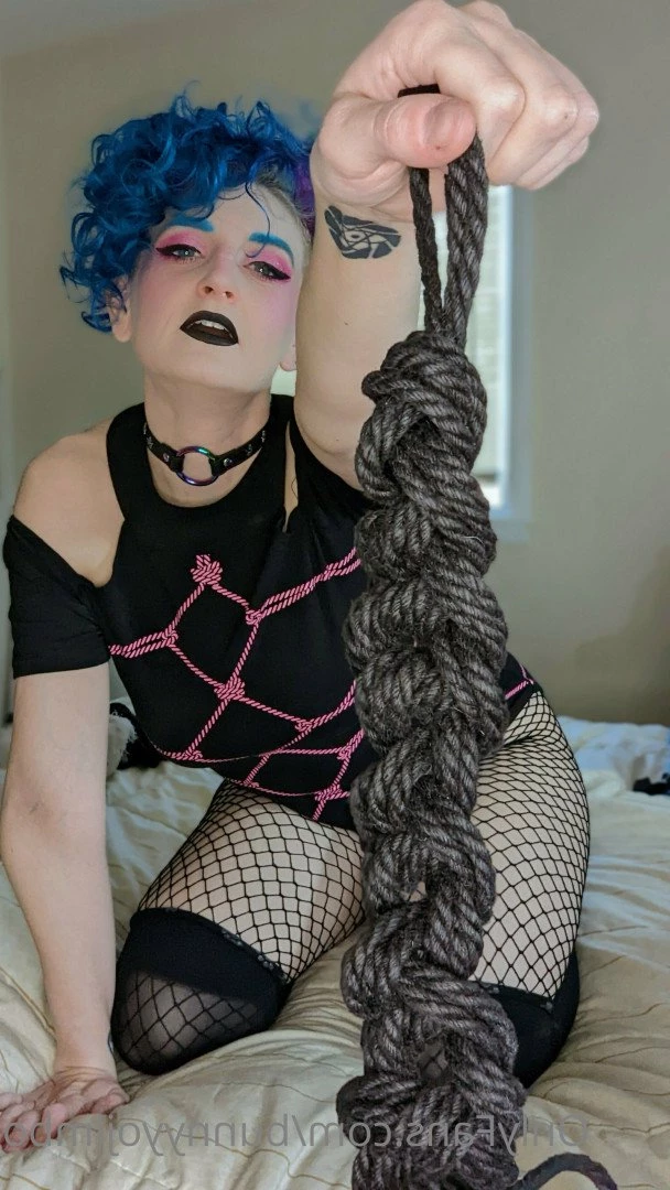 Bunny [ bunnyyojimbo ] Onlyfans leaked photo 4064056 on Hotleaks.tv