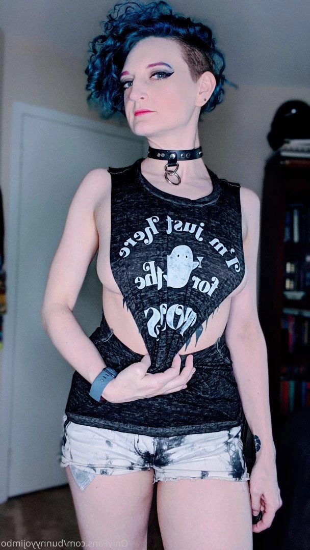 Bunny [ bunnyyojimbo ] Onlyfans leaked photo 4064684 on Hotleaks.tv
