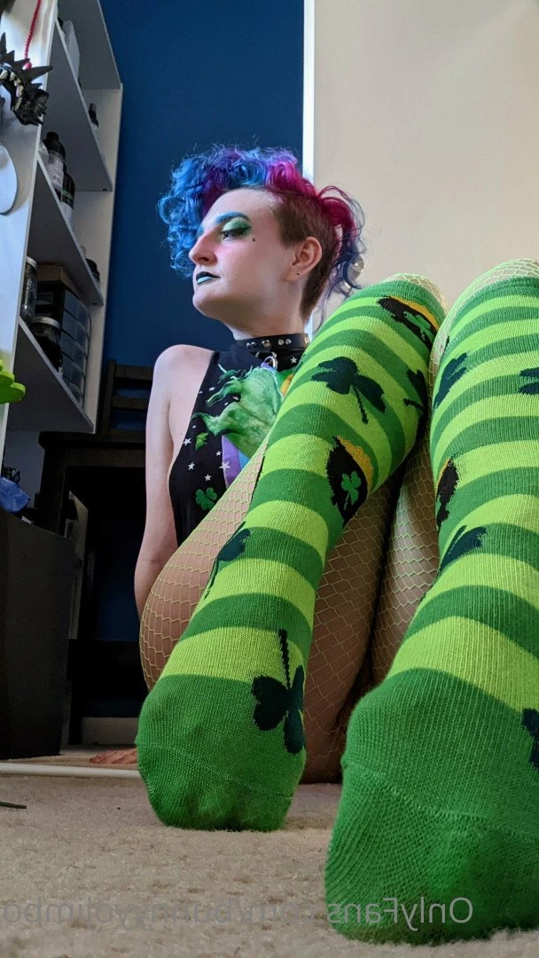 Bunny [ bunnyyojimbo ] Onlyfans leaked photo 4064773 on Hotleaks.tv