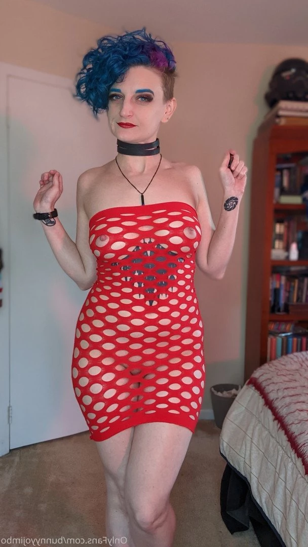 Bunny [ bunnyyojimbo ] Onlyfans leaked photo 4067560 on Hotleaks.tv