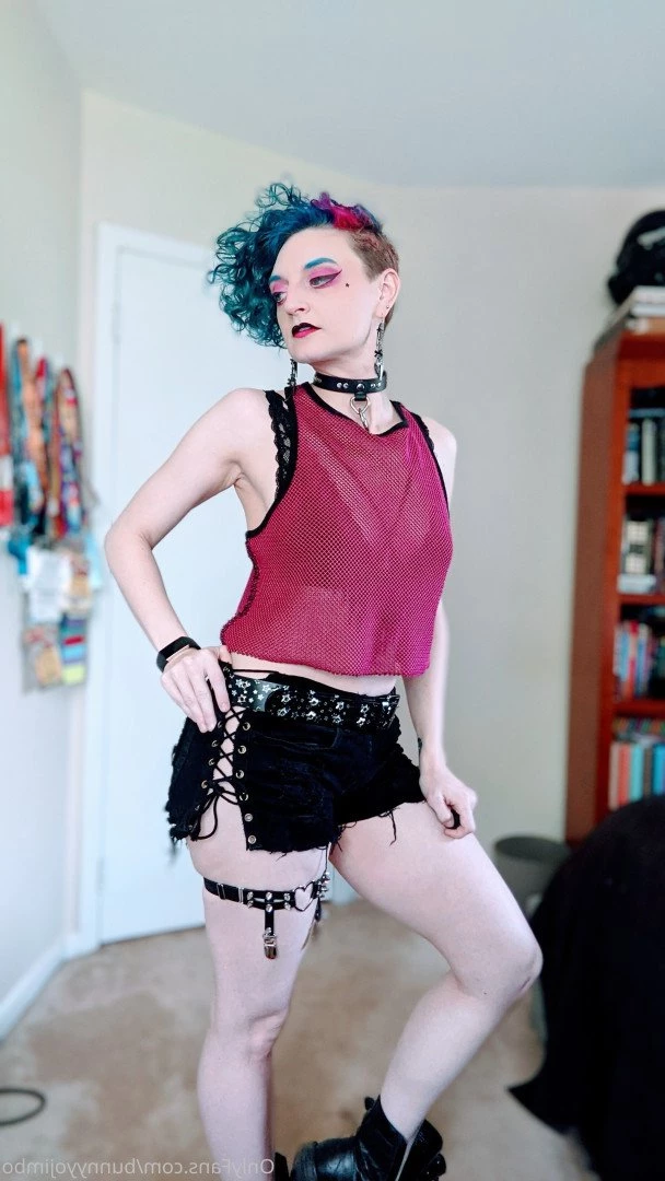 Bunny [ bunnyyojimbo ] Onlyfans leaked photo 4068911 on Hotleaks.tv