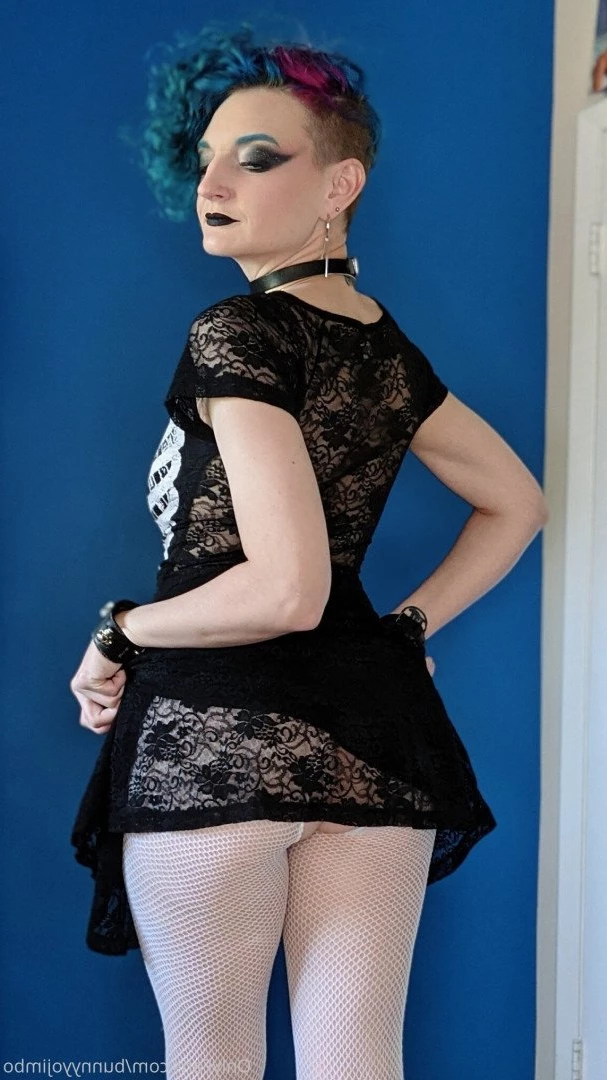 Bunny [ bunnyyojimbo ] Onlyfans leaked photo 4069497 on Hotleaks.tv