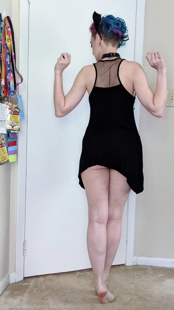 Bunny [ bunnyyojimbo ] Onlyfans leaked photo 4079035 on Hotleaks.tv