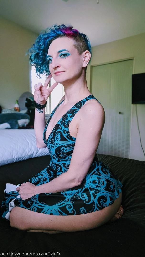 Bunny [ bunnyyojimbo ] Onlyfans leaked photo 4079563 on Hotleaks.tv