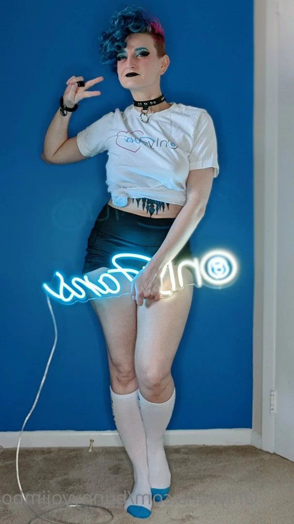 Bunny [ bunnyyojimbo ] Onlyfans leaked photo 4083772 on Hotleaks.tv