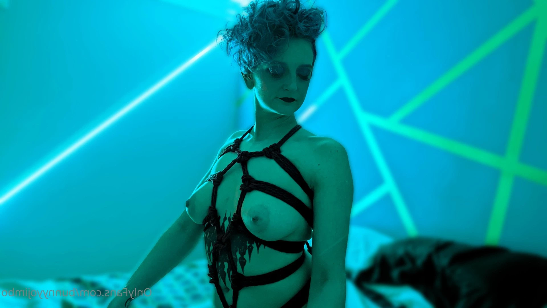 Bunny [ bunnyyojimbo ] Onlyfans leaked photo 4084072 on Hotleaks.tv