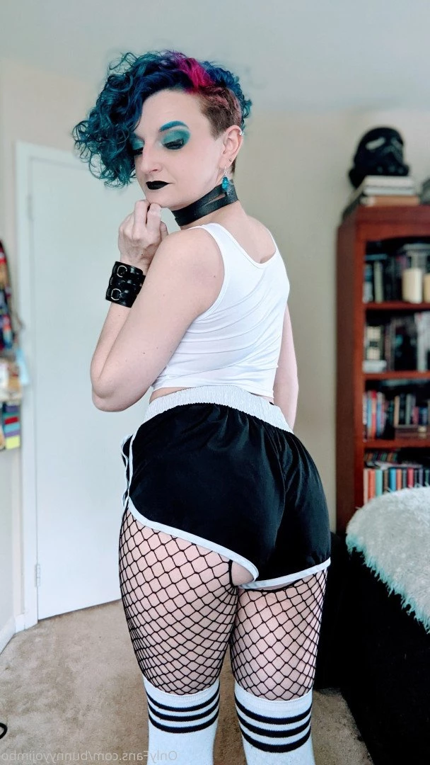 Bunny [ bunnyyojimbo ] Onlyfans leaked photo 4088354 on Hotleaks.tv