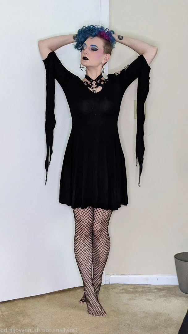 Bunny [ bunnyyojimbo ] Onlyfans leaked photo 4088823 on Hotleaks.tv