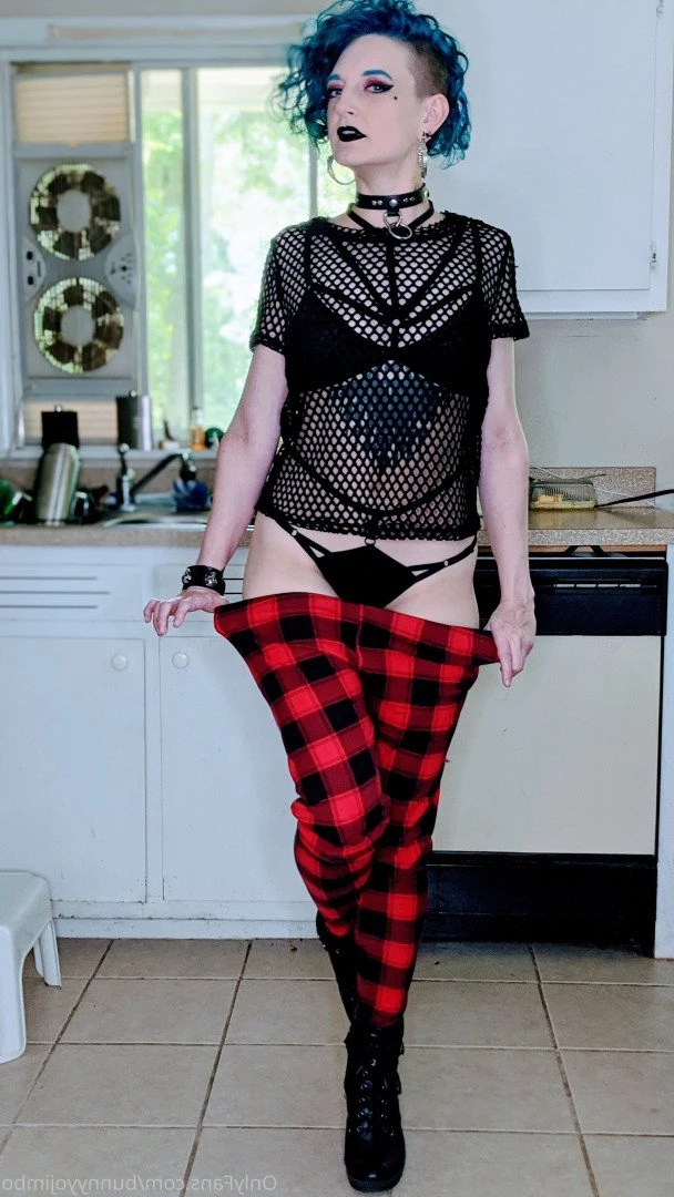 Bunny [ bunnyyojimbo ] Onlyfans leaked photo 4097917 on Hotleaks.tv