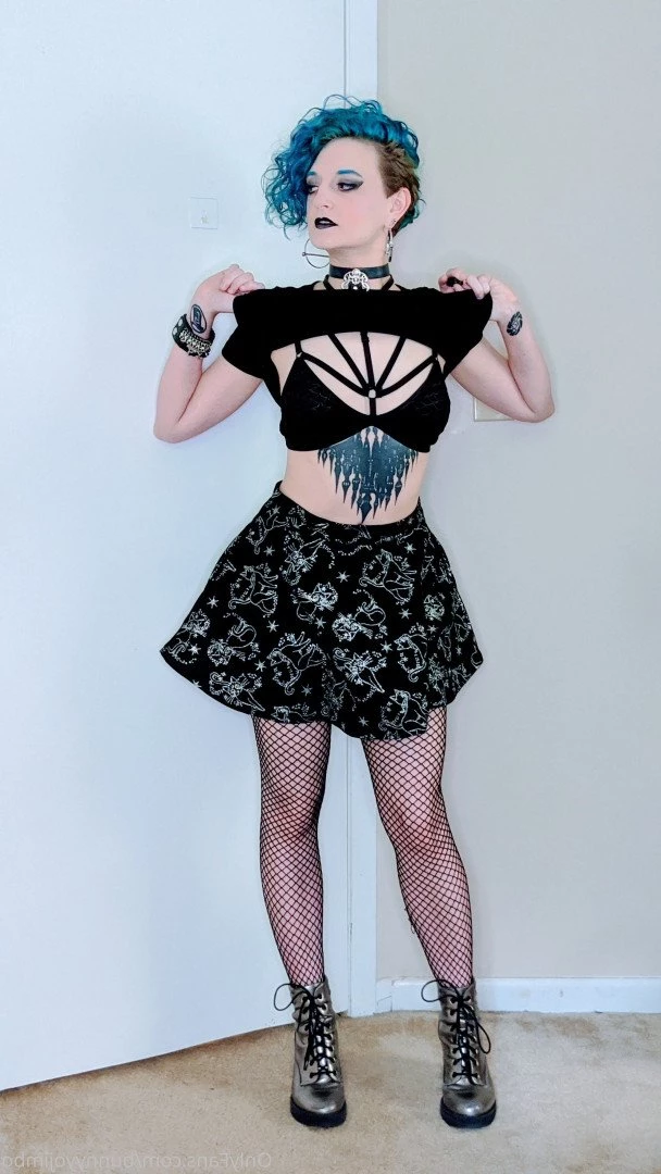 Bunny [ bunnyyojimbo ] Onlyfans leaked photo 4102522 on Hotleaks.tv