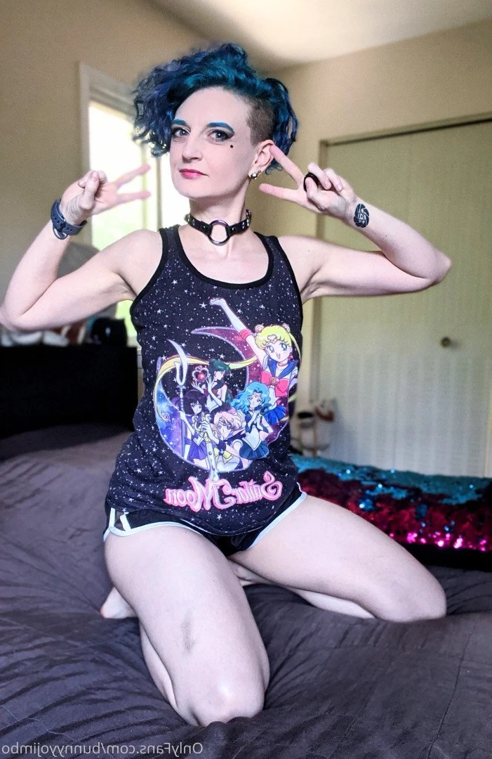 Bunny [ bunnyyojimbo ] Onlyfans leaked photo 4106303 on Hotleaks.tv