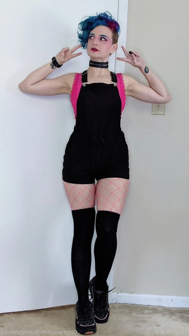Bunny [ bunnyyojimbo ] Onlyfans leaked photo 4106379 on Hotleaks.tv