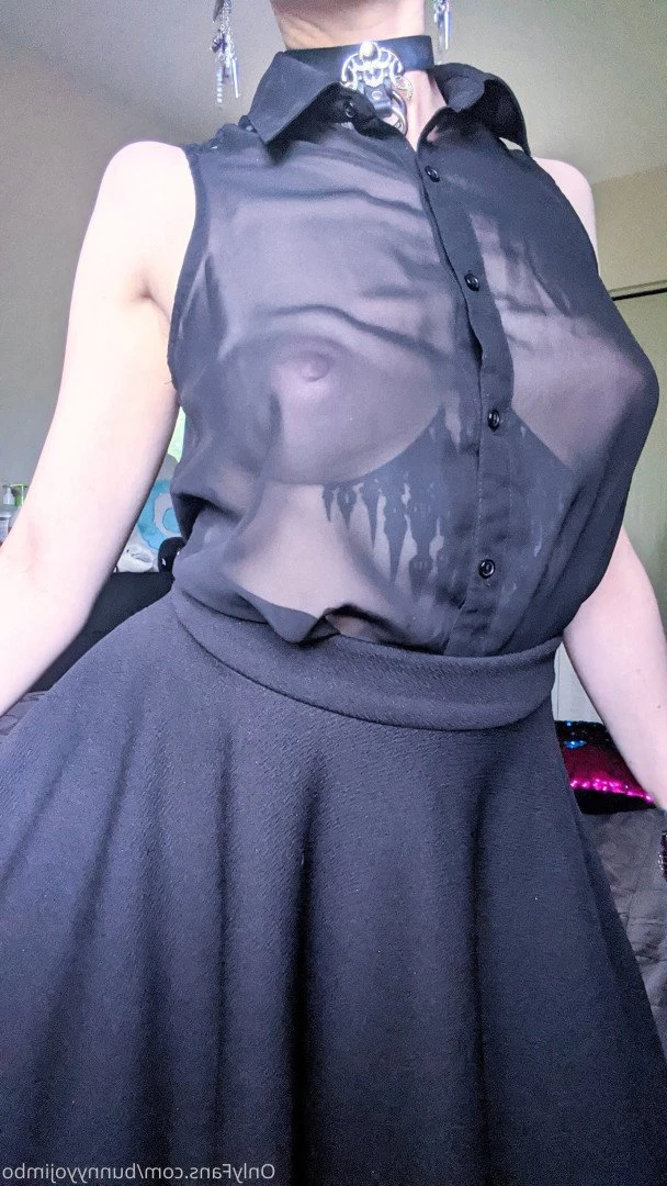 Bunny [ bunnyyojimbo ] Onlyfans leaked photo 4107025 on Hotleaks.tv