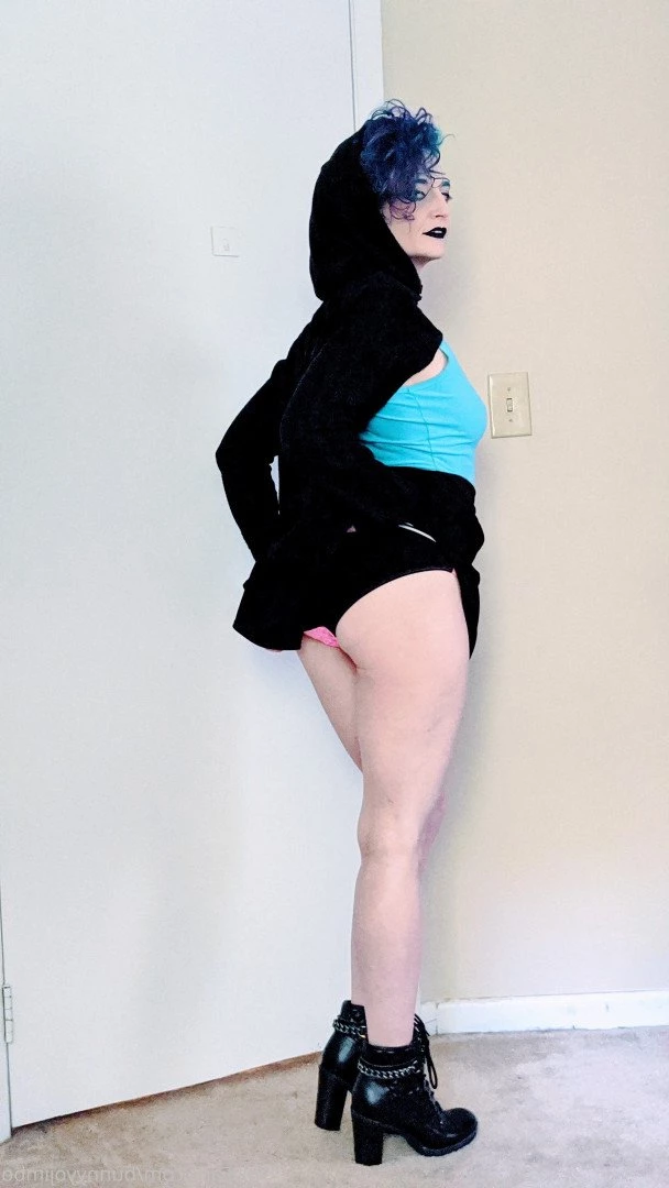Bunny [ bunnyyojimbo ] Onlyfans leaked photo 4110440 on Hotleaks.tv