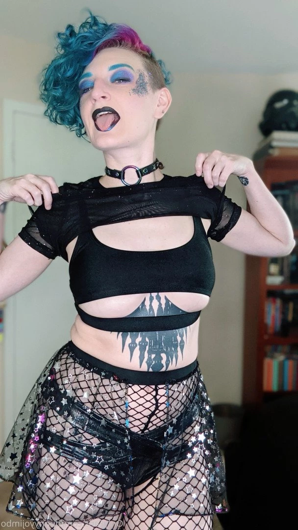 Bunny [ bunnyyojimbo ] Onlyfans leaked photo 4111817 on Hotleaks.tv