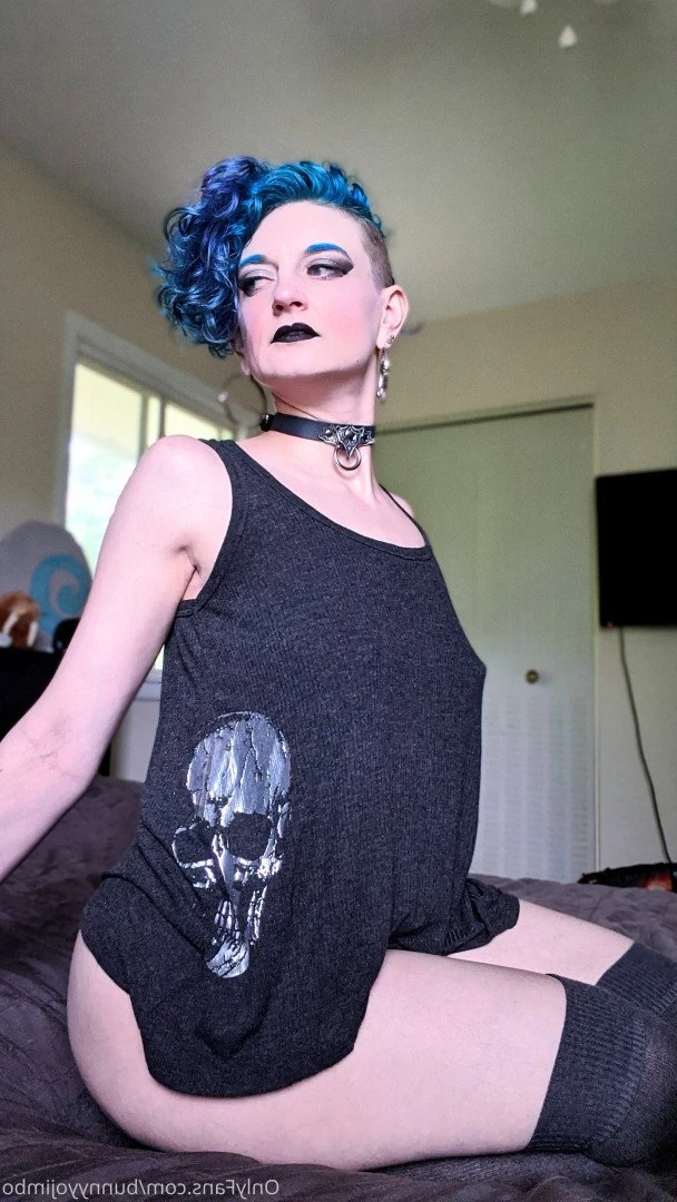 Bunny [ bunnyyojimbo ] Onlyfans leaked photo 4112621 on Hotleaks.tv