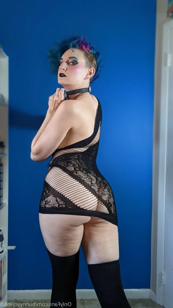 Bunny [ bunnyyojimbo ] Onlyfans leaked photo 4114040 on Hotleaks.tv