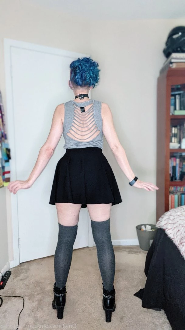 Bunny [ bunnyyojimbo ] Onlyfans leaked photo 4117911 on Hotleaks.tv
