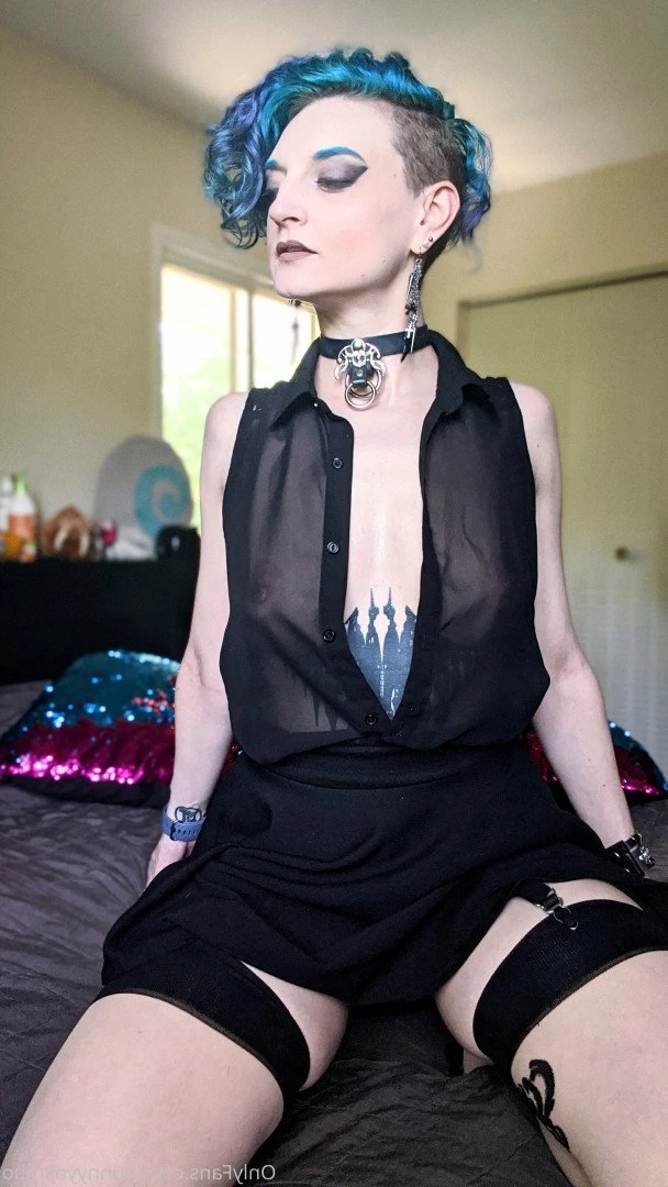 Bunny [ bunnyyojimbo ] Onlyfans leaked photo 4120347 on Hotleaks.tv