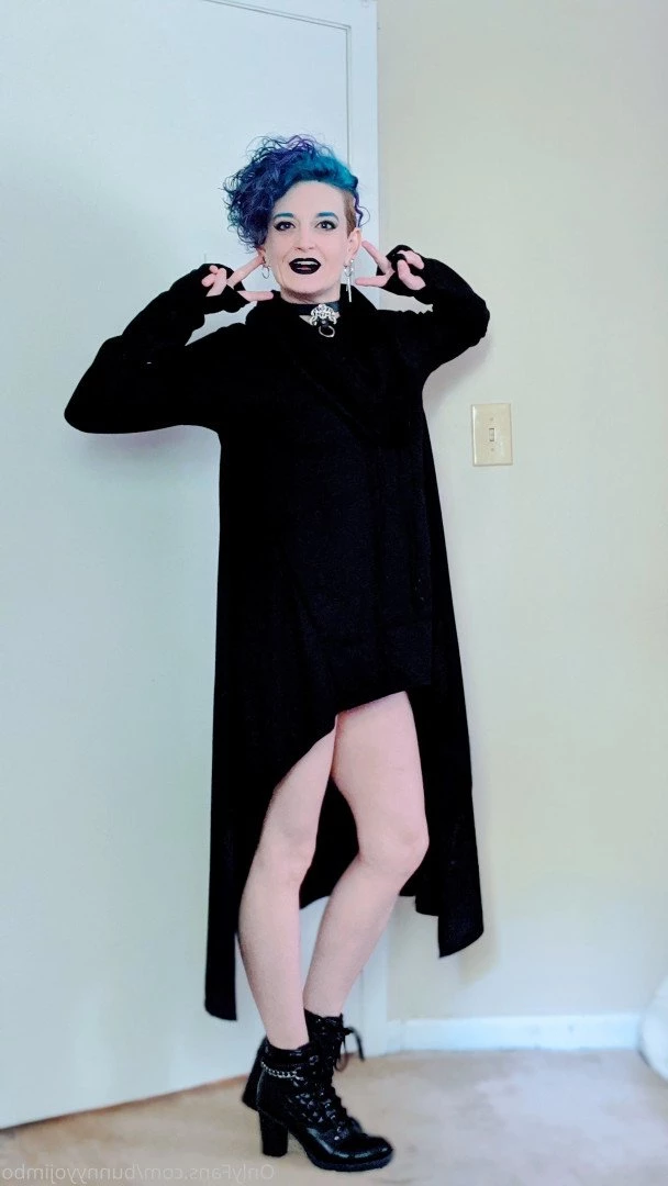 Bunny [ bunnyyojimbo ] Onlyfans leaked photo 4123153 on Hotleaks.tv