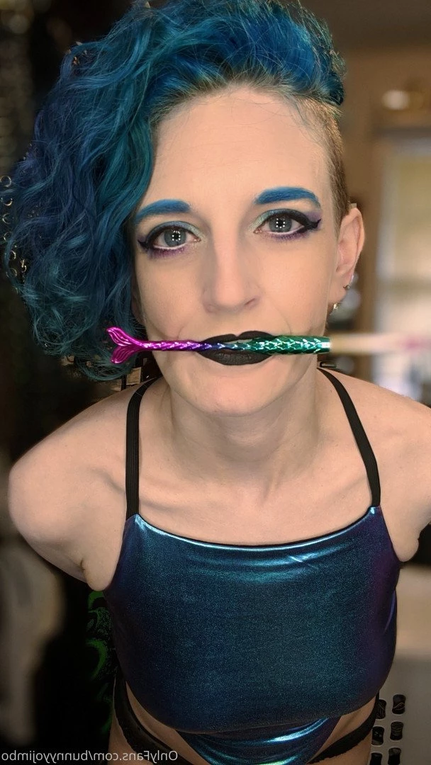 Bunny [ bunnyyojimbo ] Onlyfans leaked photo 4129224 on Hotleaks.tv