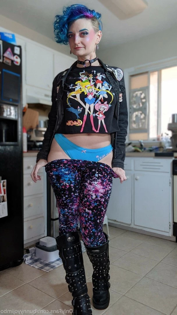 Bunny [ bunnyyojimbo ] Onlyfans leaked photo 4133605 on Hotleaks.tv