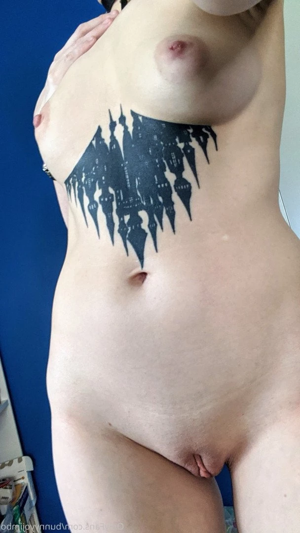 Bunny [ bunnyyojimbo ] Onlyfans leaked photo 4136248 on Hotleaks.tv