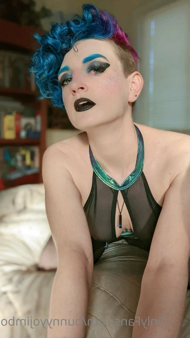 Bunny [ bunnyyojimbo ] Onlyfans leaked photo 4141831 on Hotleaks.tv