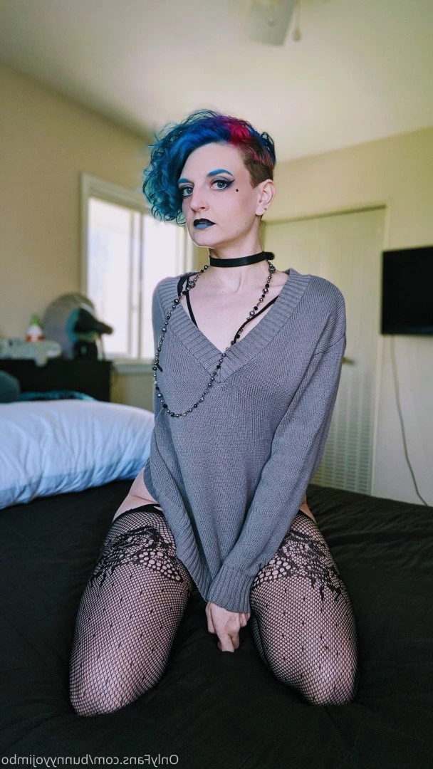 Bunny [ bunnyyojimbo ] Onlyfans leaked photo 4144128 on Hotleaks.tv