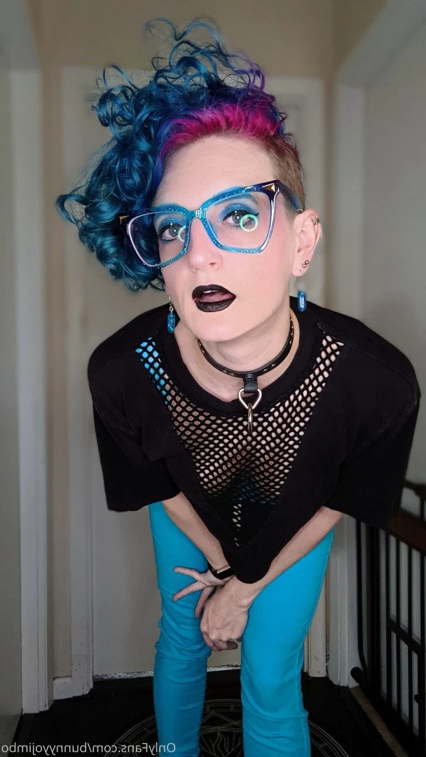 Bunny [ bunnyyojimbo ] Onlyfans leaked photo 4148627 on Hotleaks.tv