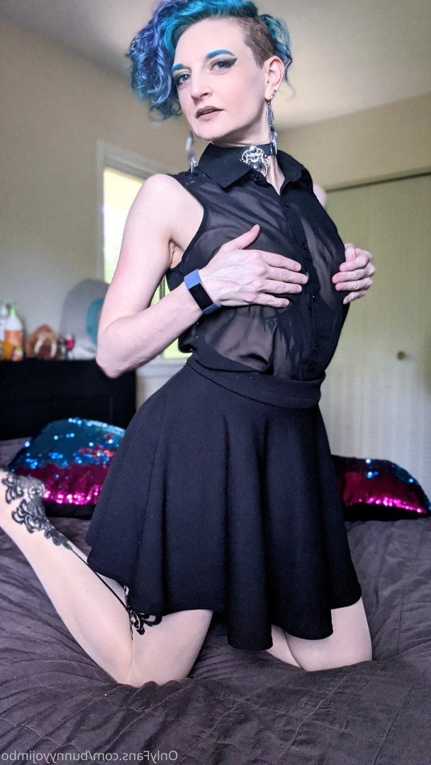 Bunny [ bunnyyojimbo ] Onlyfans leaked photo 4149078 on Hotleaks.tv