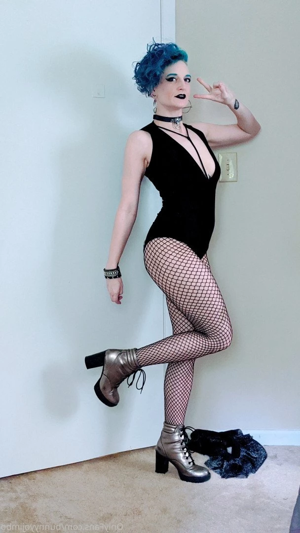 Bunny [ bunnyyojimbo ] Onlyfans leaked photo 4152677 on Hotleaks.tv