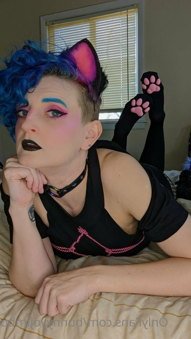 Bunny [ bunnyyojimbo ] Onlyfans leaked photo 4153244 on Hotleaks.tv