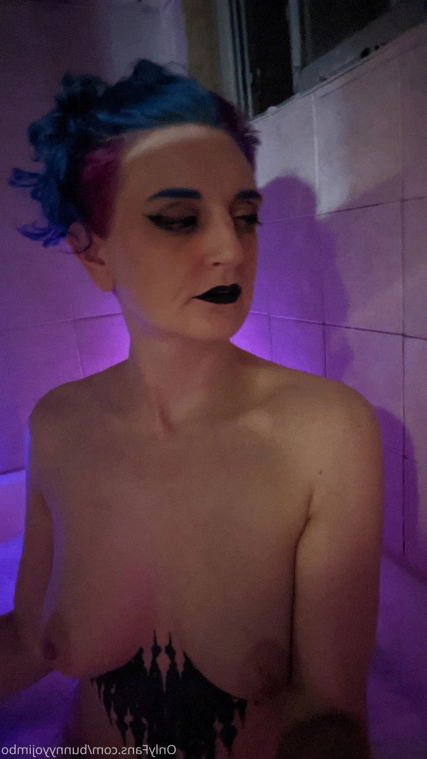 Bunny [ bunnyyojimbo ] Onlyfans leaked photo 4154412 on Hotleaks.tv