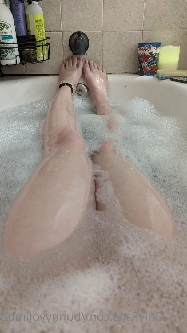 Bunny [ bunnyyojimbo ] Onlyfans leaked photo 4156878 on Hotleaks.tv