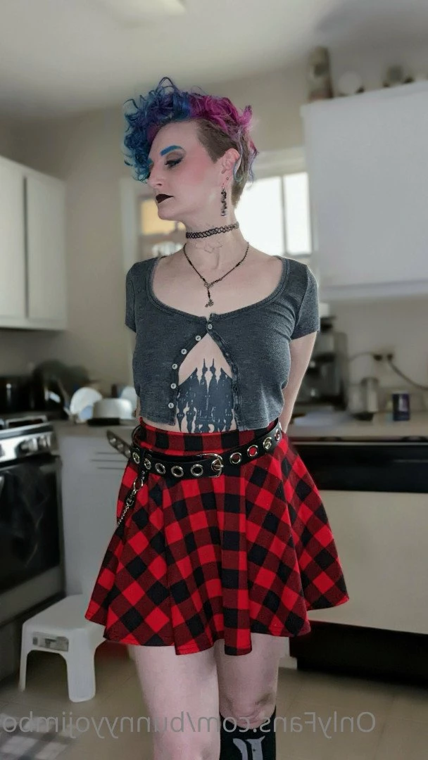 Bunny [ bunnyyojimbo ] Onlyfans leaked photo 4161008 on Hotleaks.tv