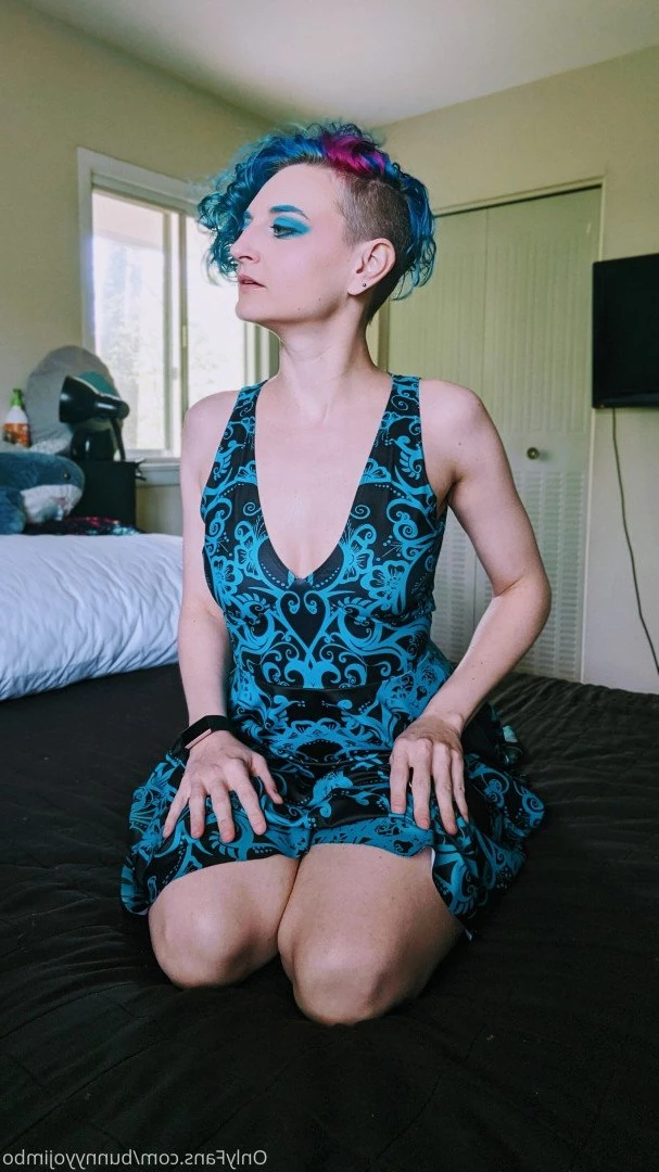 Bunny [ bunnyyojimbo ] Onlyfans leaked photo 4161389 on Hotleaks.tv