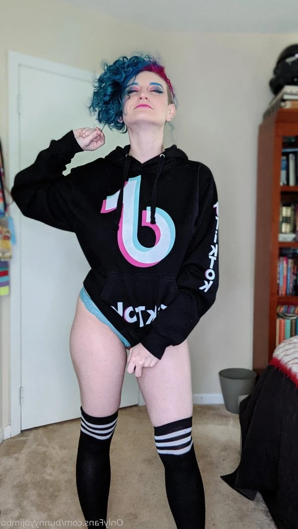Bunny [ bunnyyojimbo ] Onlyfans leaked photo 4164113 on Hotleaks.tv