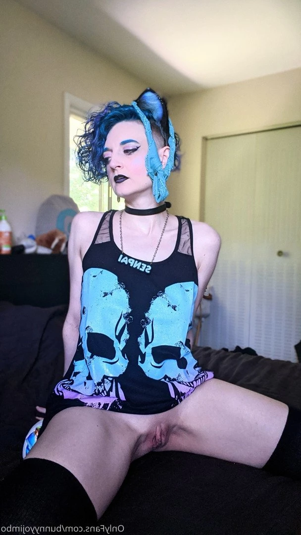 Bunny [ bunnyyojimbo ] Onlyfans leaked photo 4167179 on Hotleaks.tv