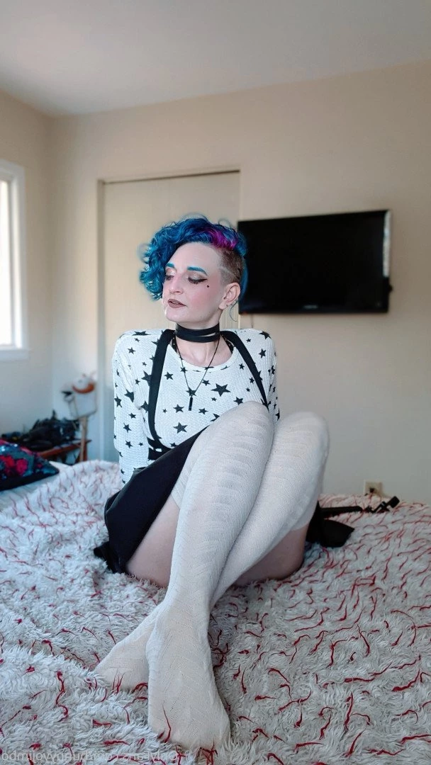Bunny [ bunnyyojimbo ] Onlyfans leaked photo 4168182 on Hotleaks.tv