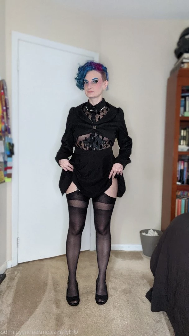 Bunny [ bunnyyojimbo ] Onlyfans leaked photo 4168453 on Hotleaks.tv