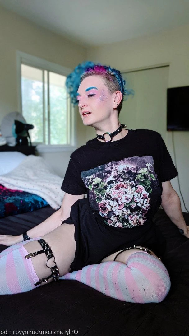 Bunny [ bunnyyojimbo ] Onlyfans leaked photo 4170093 on Hotleaks.tv