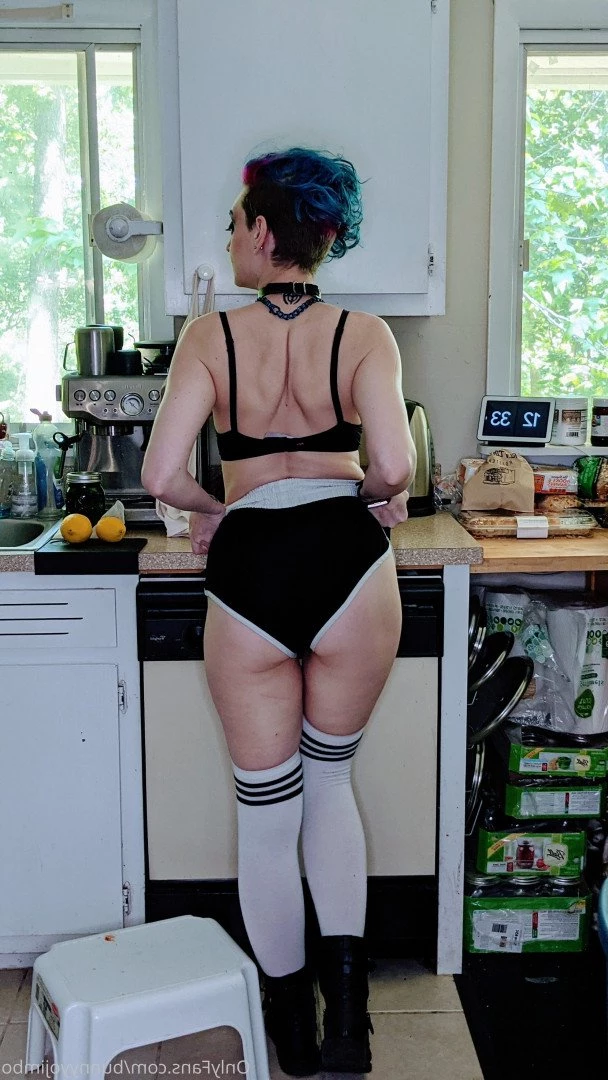 Bunny [ bunnyyojimbo ] Onlyfans leaked photo 4170774 on Hotleaks.tv