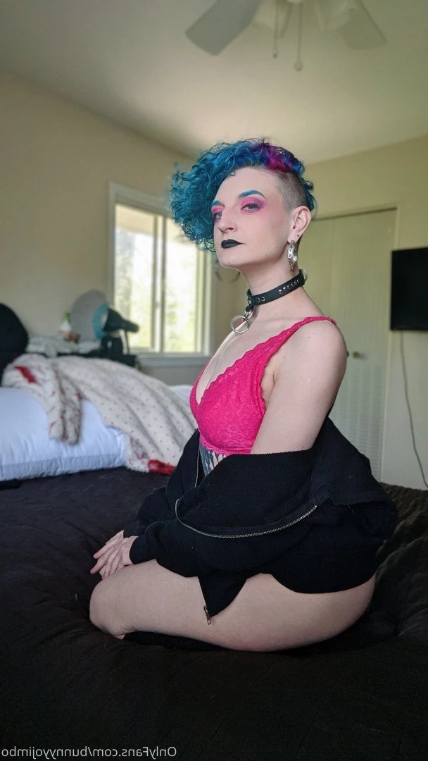 Bunny [ bunnyyojimbo ] Onlyfans leaked photo 4172761 on Hotleaks.tv