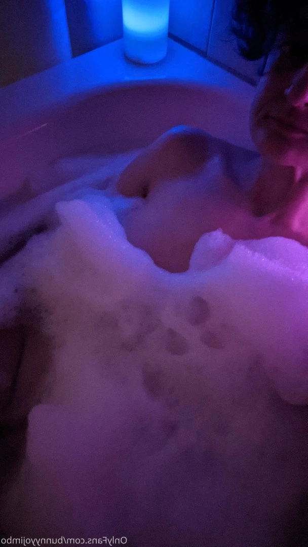 Bunny [ bunnyyojimbo ] Onlyfans leaked photo 4175806 on Hotleaks.tv