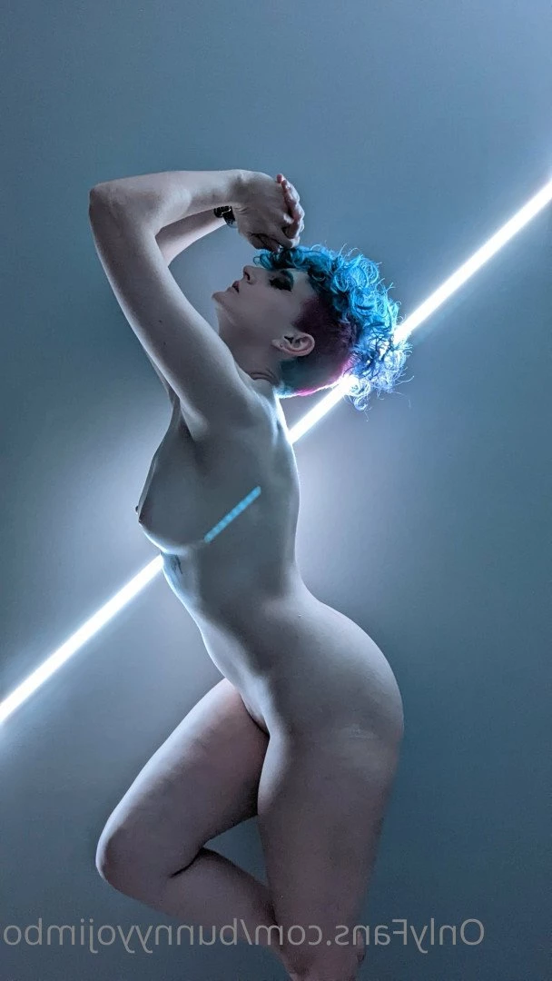 Bunny [ bunnyyojimbo ] Onlyfans leaked photo 4176824 on Hotleaks.tv